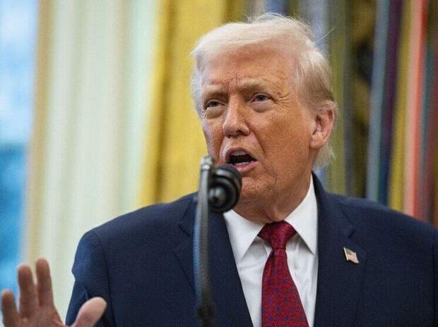 Иранская война дает Путину шанс взять в клещи Зеленского