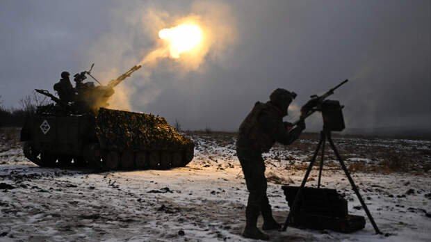 Силы ПВО за ночь сбили 172 украинских беспилотника над регионами России