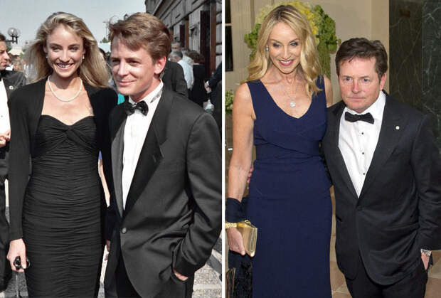 long-term-celebrity-couples-then-and-now-longest-relationship-39-578606c81641f__880