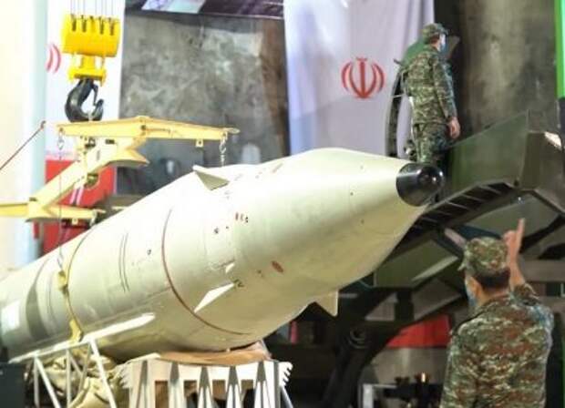 Почему война США и Израиля против Ирана пошла не по плану