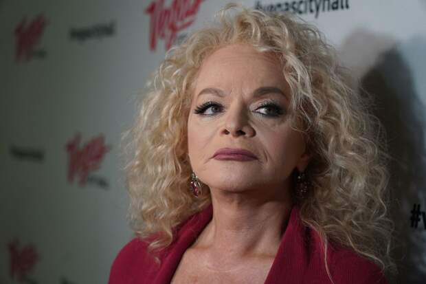 Адвокат Лурье: Долина должна выехать из квартиры 9 января