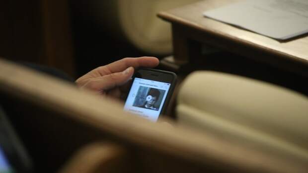 Платная подписка без рекламы появилась в мессенджере WhatsApp*