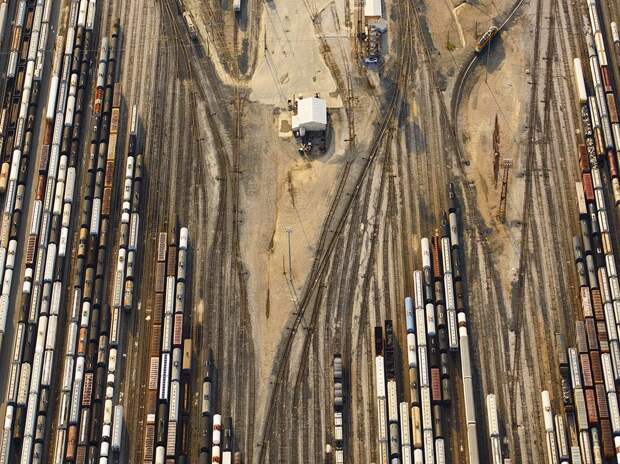 houston-train-depot_95328_990x742