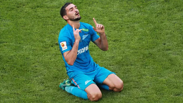 «Есть шанс достойно выступить в Лиге Европы»: как оценили игру «Зенита» в матче ЛЧ с «Челси»