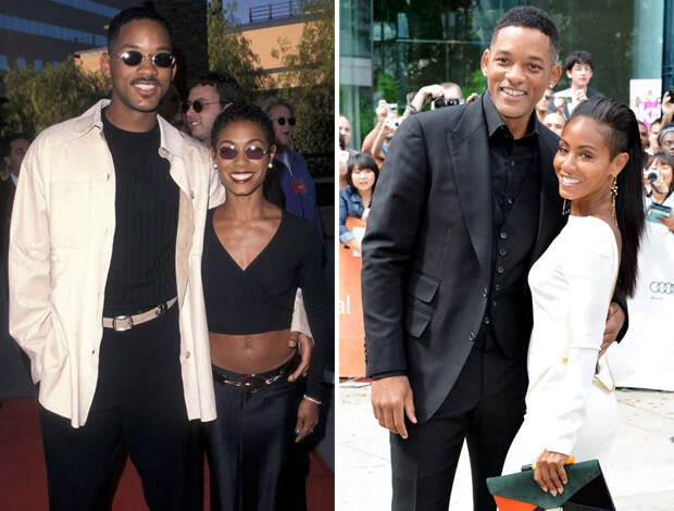 long-term-celebrity-couples-then-and-now-longest-relationship-17-5784e12213c07__880