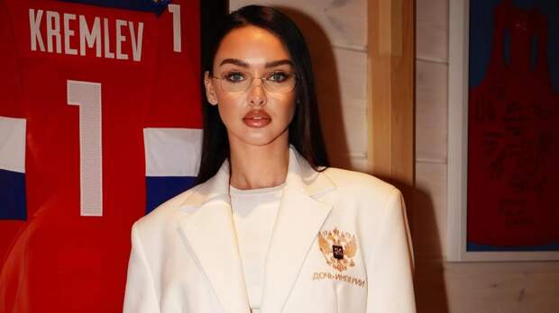 Светлана Сильваши раскрыла, в какой момент начался конфликт Елены Товстик и Кати Гордон: «Взбудоражило»