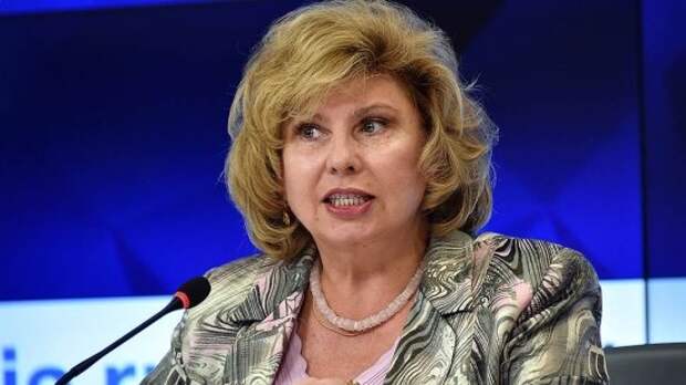 Россия сделала еще один шаг навстречу Украине