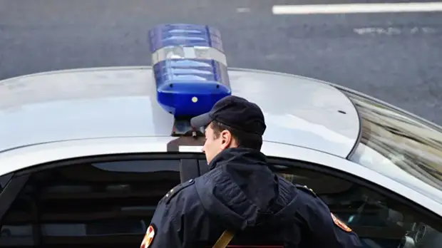 Источник: в убийстве 15-летнего мальчика под Рязанью заподозрили российскую биатлонистку