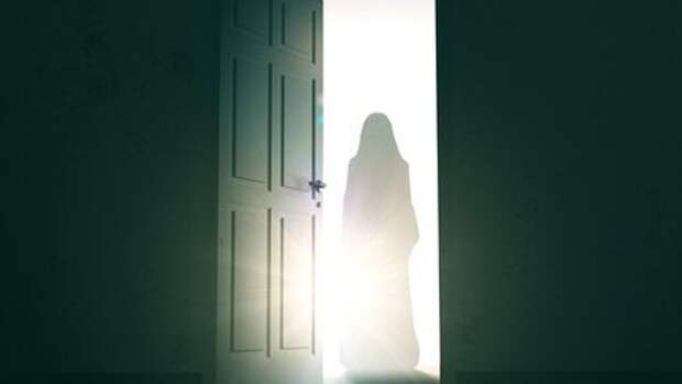 Вы родились почти сразу после смерти родственника: Что это значит?