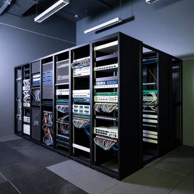 Регионы России начнут активнее обмениваться опытом внедрения ИИ