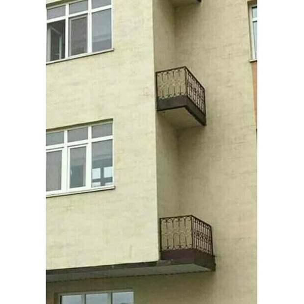Дверь, ты где? Дверь, ты где?