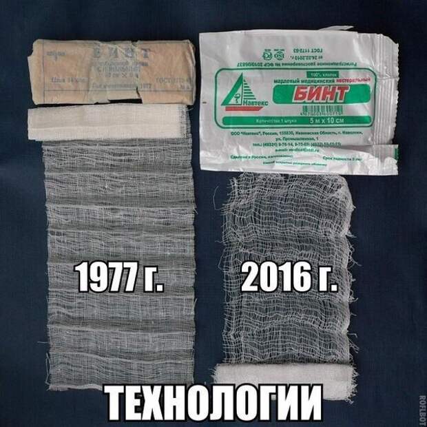 Веселые картинки с надписями для поднятия настроения (11 фото)