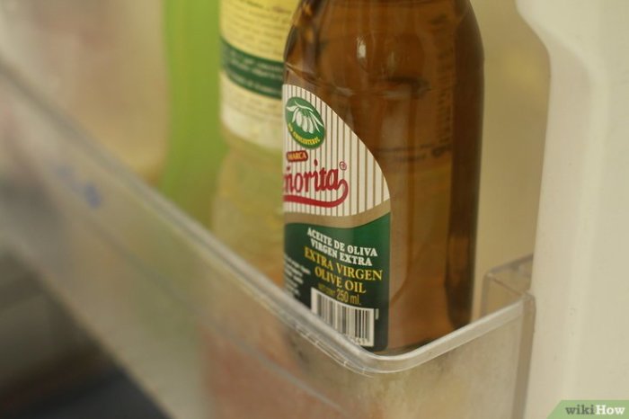 Страшная ошибка. /Фото: ru.wikihow.com. Страшная ошибка. /Фото: ru.wikihow.com.