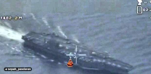 Как тебе такое, Дональд Трамп?