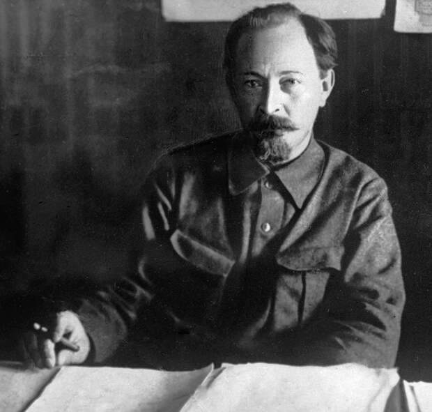17 главных слов о Советском Союзе