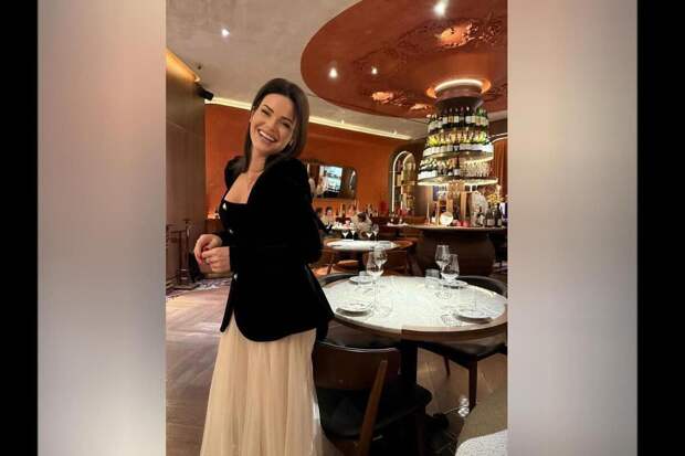 Пескова ляжет пораньше, Носков уедет на море: звезды раскрыли планы на Новый год