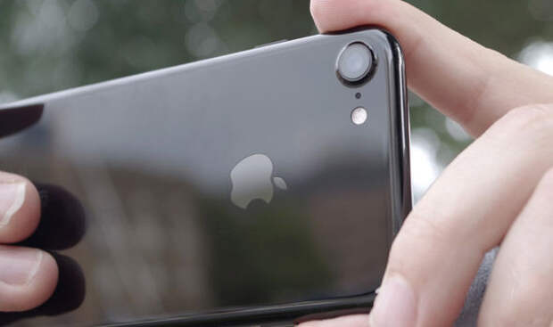 iPhone-7-hidden-3