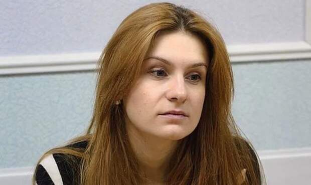 © Facebook посольства РФ в США