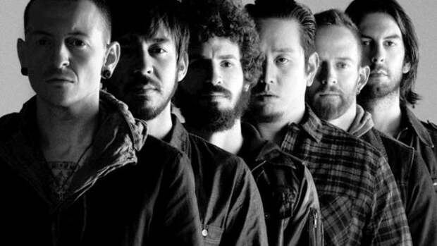 linkin-park-600x338