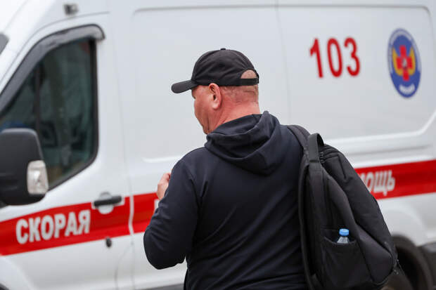 В результате атаки дронов ВСУ на Краснодарский край пострадали восемь человек