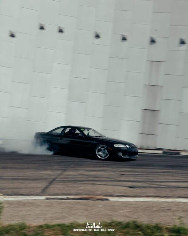 Lowdaily