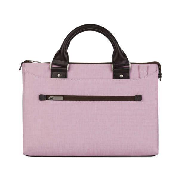 Urbana_mini_001_Pink_Front