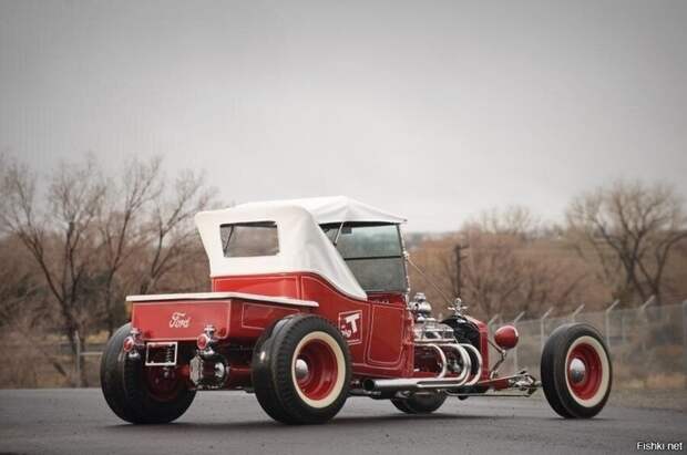 64f869d230a6cba04f8a3bdb0e0c57f2 (700x464, 154Kb)