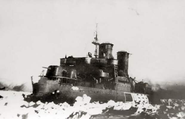 bezumnaya-odisseya-ekipazha-mikoyana-05