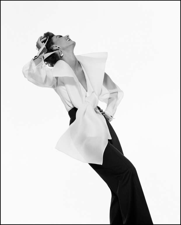 1 Aly Dunne – Gianfranco Ferre ads Vogue sep 1991 Photo Gianpaolo Barbieri.jpg