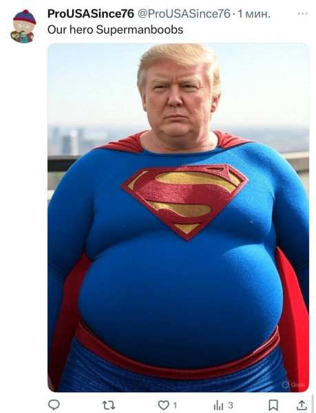 superman1-1.jpg superman1-1.jpg