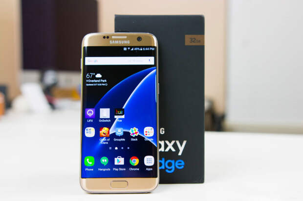 Samsung-Galaxy-S7-Edge-photos-1