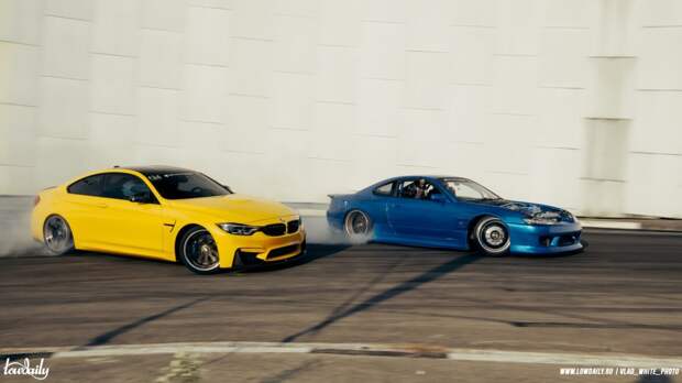 Lowdaily