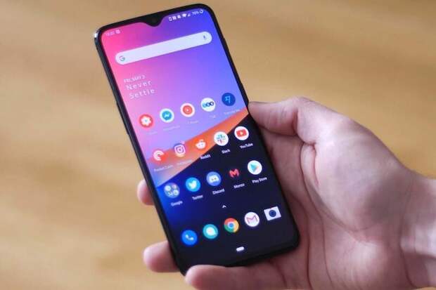 Вышла предварительная версия Android 13 для разработчиков. Что нового?