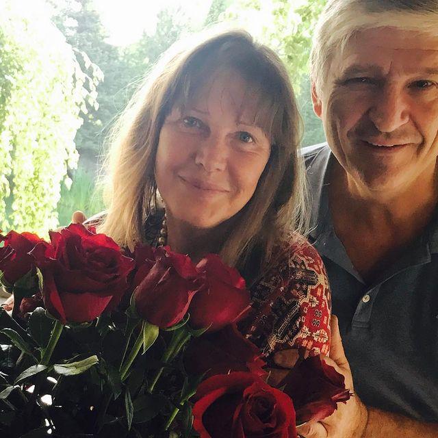 Влюбился в подростка! Елена Проклова рассказала о предательстве третьего мужа