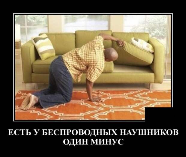 www.vsyako.net