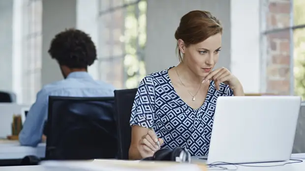 Психолог Коржаева дала советы по настрою на работу после выходных