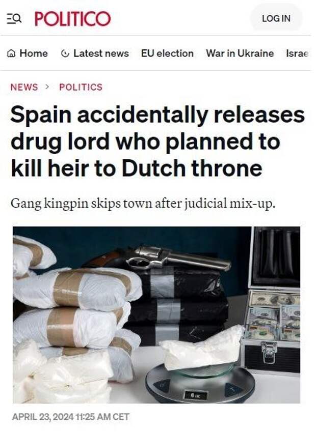 photo_2024-04-23_18-32-37 photo_2024-04-23_18-32-37