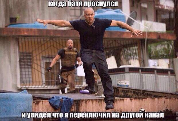 1452505321_fotomemy-20