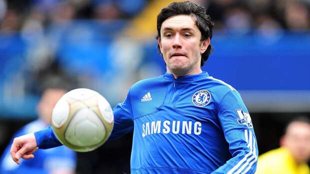 Жирков не поверил Дзюбе, что британские эксперты лучше российских: «С переводчиком смотрел?»