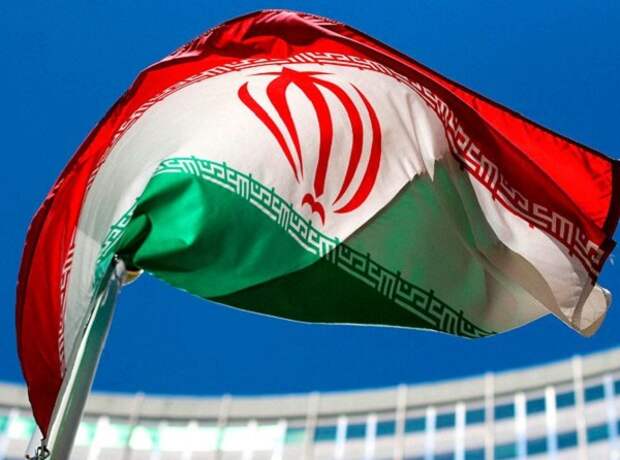 Иран предложил РФ заняться своповой торговлей газом