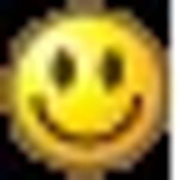 Smile