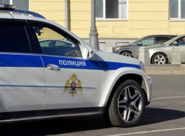Свыше 1,4 тыс протоколов составлено за сутки на нарушителей режима повышенной готовности