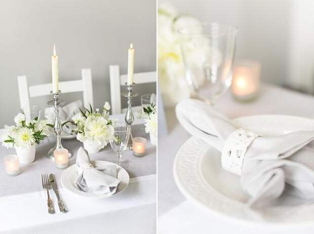 luxury-white-grey-wedding-table-setting-inspiration-from-bloved-bloved-weddings-uk-wedding-blog-inspiration-for-pretty-contemporary-weddings-wedding-planner-stylist-677-int