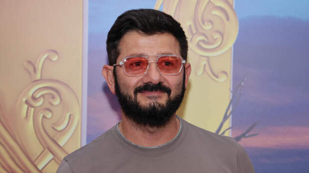 Продакшн Михаила Галустяна потерял более миллиона рублей из-за мошенников