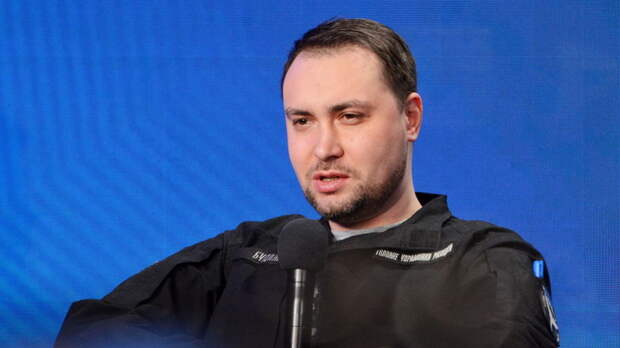 Силовики: семьи пропавших солдат ВСУ намерены добиваться встречи с Будановым