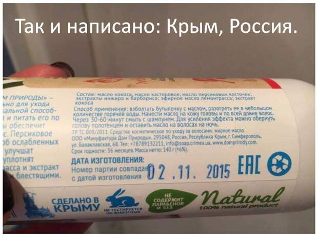 up326057-69d21aedc62f1a42114a33bdbc07430