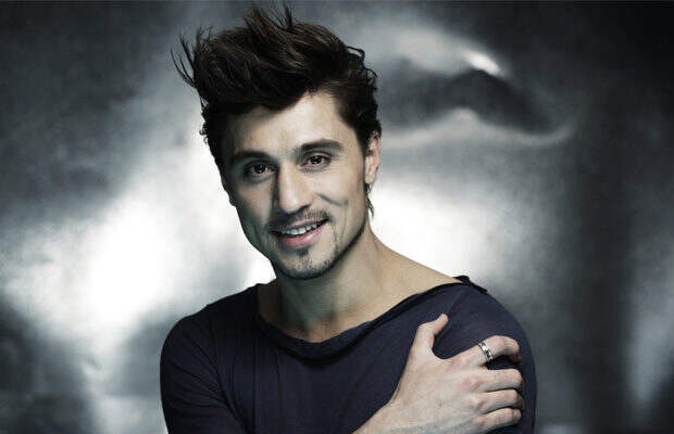 5-dima-bilan1