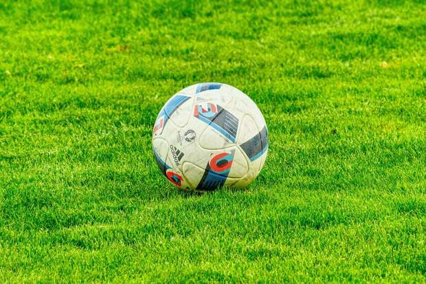 Тимирязевцы обошли 24 команды на городском турнире по мини-футболу