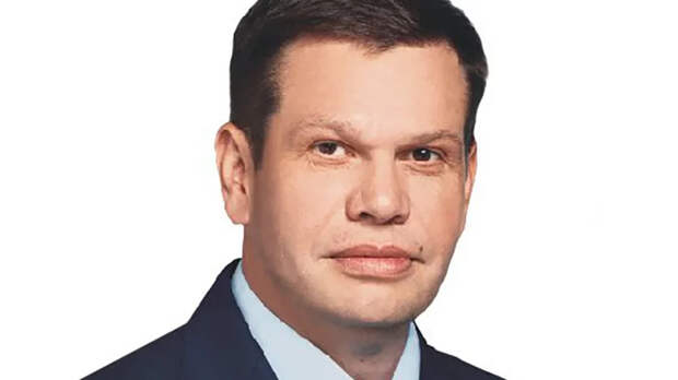 Суд арестовал детей подозреваемого в махинациях депутата Госдумы Дорошенко