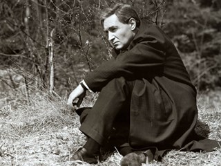 100 лет советской разведки